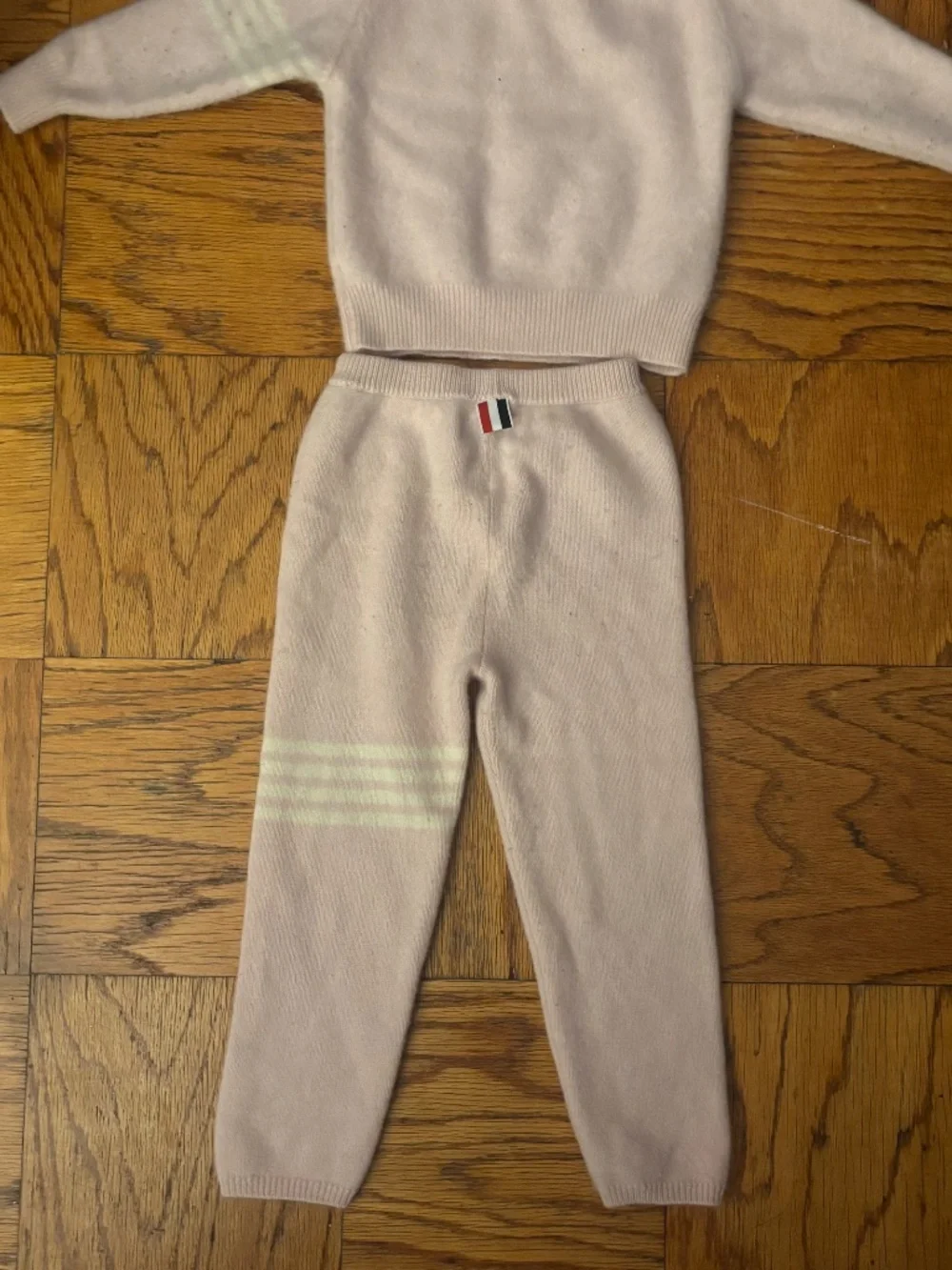 Thom Browne